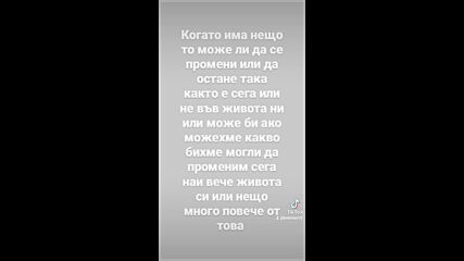 Vid_20891014_225318_643.mp4