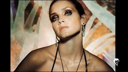 Adanowsky - J aime Tes Genoux