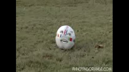 Annoying_orange_-_the_orange_cup