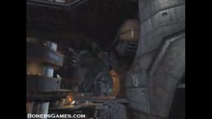 Timeshift - Mission 23 - En Route 2/2