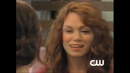 One Tree Hill Webclip - Now You Lift Your Eyes to the Sun 2 