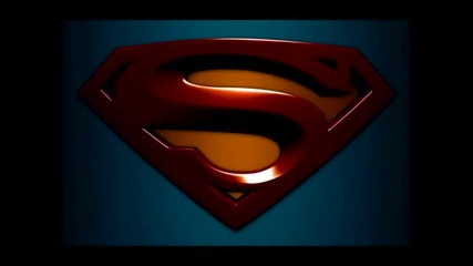 Superman Returns Soundtrack - 6. How Could You Leave Us 