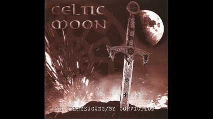 Celtic Moon- N W O
