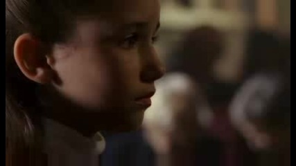 ghost.whisperer.s01e19