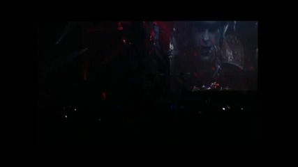Dj Ghost @ Qlimax 2007 