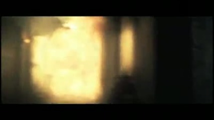 50 Cent - Get Up !!! 