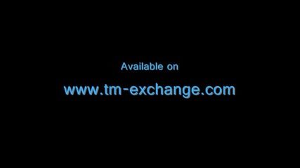 Ето това е играта! - Trackmania Nations Forever