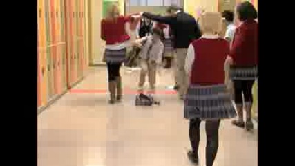 Jonas Brothers - Keep It Real Official Music Video