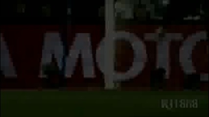 Mesut Ozil top 7 goals