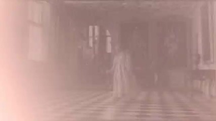 Katherine Pierce - Silence