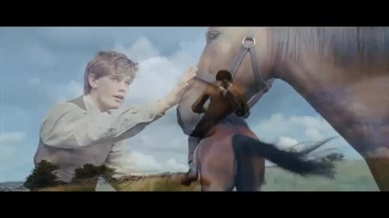 War Horse - Trailer 3 Official 2011 - Emily Watson, Tom Hiddleston