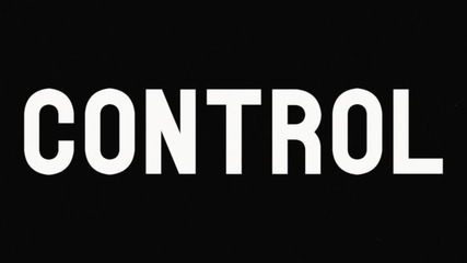 Conor Maynard - Cant Say No (lyric Video)