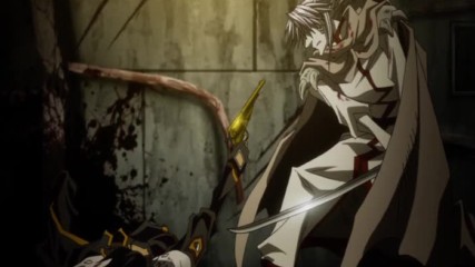 [ Bg Subs ] Saiyuki Gaiden - 02 [ Eastern Spirit ]