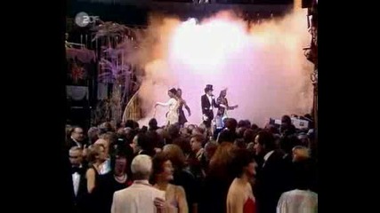 18 Boney M - Painter Man