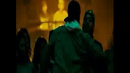 Stomp The Yard
