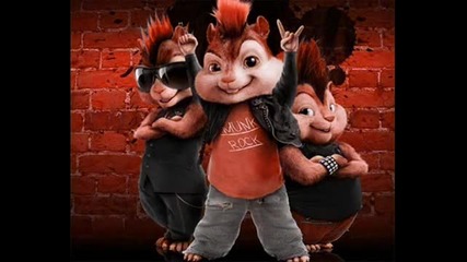 50-cent-candy-shop-chipmunk-remi