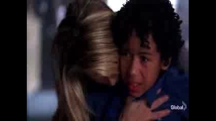 Heroes 2x10 Part 4