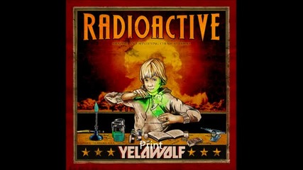 [11.11.11] Yelawolf- Throw It Up (feat. Gangsta Boo and Eminem) [ Radioactive]