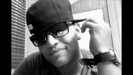 Dominic - I Need You Here ( New Pop Song February 2013 )