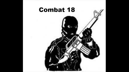 Division Germania - Blut 
