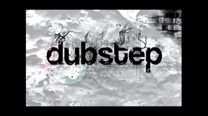 Dubstep - Filthy Mix