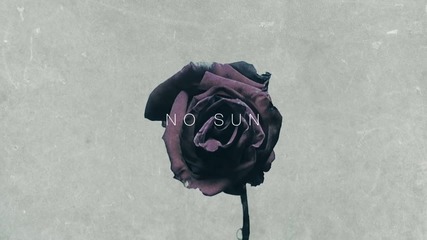 Awake The Sun - No Sun