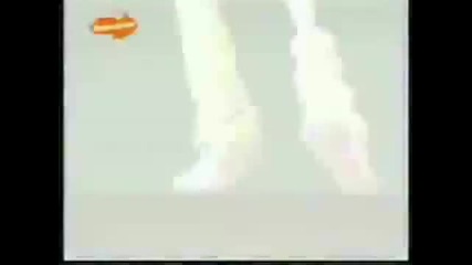 Уинкс много яко клипче