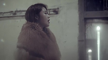 Бг превод ~ 4minute - C O L D rain Студен дъжд
