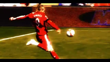 Torres Compilation 