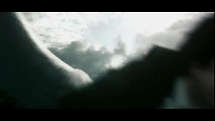 Harry Potter And The Prisoner Of Azkaban - Official Trailer