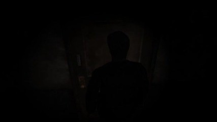 Silent Hill 2 - част 6 - Blue Creek - Hard Mode