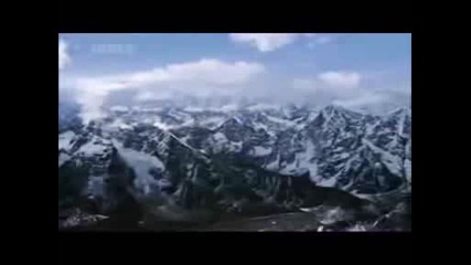Планетата Земя