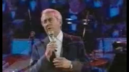 Perry Como - And I Love You So 