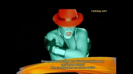 Azis - Zabravi me 