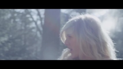 Ellie Goulding - Beating Heart (1080p)