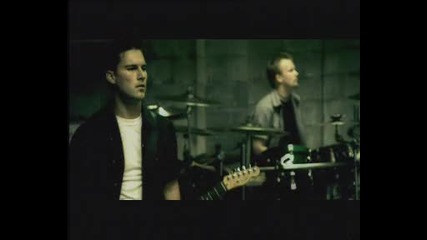 Nickelback - How You Remind Me