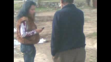 07032009(002).mp4