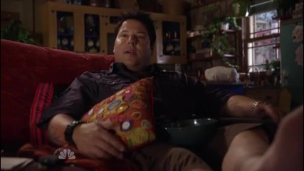 Love Bites s01 ep02 part4