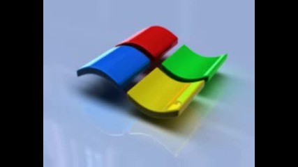 (new) Windows Mix (new)