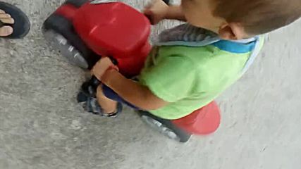 Vid_20160731_203203