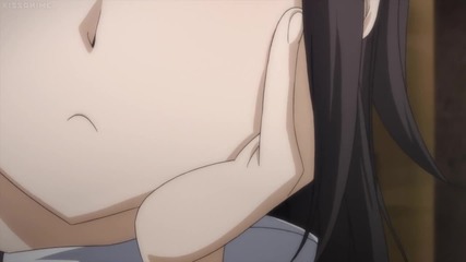 Sword Art Online 2 - 14.5 Recap (720p)