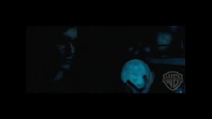 Tv Spot Harry Potter 5 #5