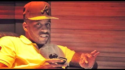 Rocko - You Don't Even Know It ft. Future & Rick Ross