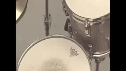 Kids In Glass Houses - Saturday (official Video)