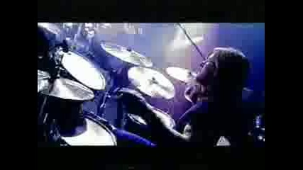 Ac Dc - Tnt 