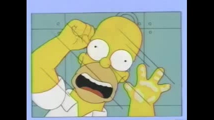 The Simpsons s11 e15
