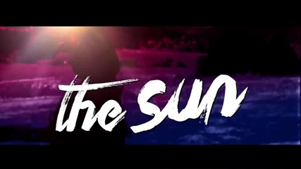 David Guetta - Lovers On The Sun ( Official Audio ) ft. Sam Martin