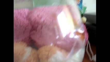 Mov00001