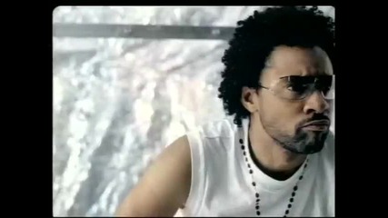 Shaggy - Freaky Girl ft. The Kraft