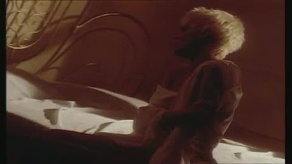 Hd Roxette - Spending My Time - Videoclip 90s